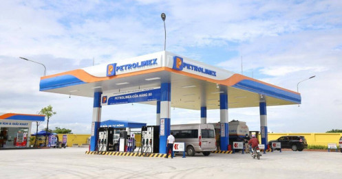PLC: Lợi nhuận quý 2/2026 tăng vọt nhờ biên lợi nhuận nhựa đường mở rộng, triển vọng nửa cuối năm tiếp tục sáng