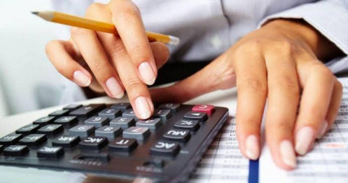 Người Việt ngày càng kiếm được nhiều tiền, nhưng cảm giác an toàn lại ngày càng ít