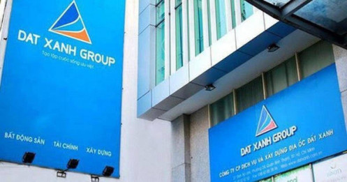 DXS: Hoạt động môi giới chậm lại, áp lực trích lập dự phòng kéo lùi lợi nhuận quý 2