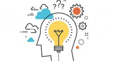 AI đang tác động thất nghiệp vào 90% lao động dựa vào trí tuệ