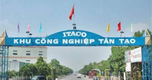 ITA lãi tăng 438% nhưng khó khăn vẫn bủa vây