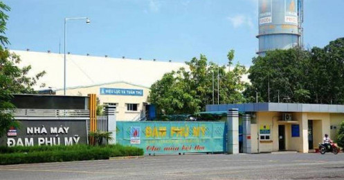 Cổ phiếu phân bón hưởng lợi từ chu kỳ tăng giá urê toàn cầu: DPM bước vào giai đoạn cải thiện hiệu quả kinh doanh