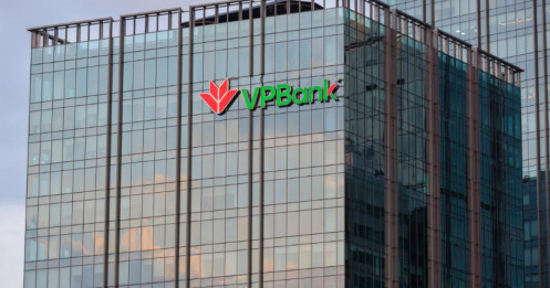 Từ lợi thế huy động đến hệ sinh thái mở rộng: Dư địa bứt phá rõ nét của VPBank