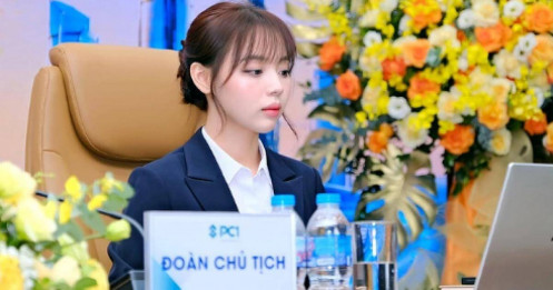 Ông lớn hạ tầng TP HCM lãi hơn 100 tỷ khi 'bắt đáy' cổ phiếu PC1