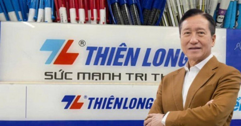 TLG chịu sức ép kép từ chi phí và M&A