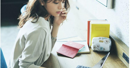 Có 7 dấu hiệu này thì có lẽ gia đình đang cần xem lại cách quản lý tiền