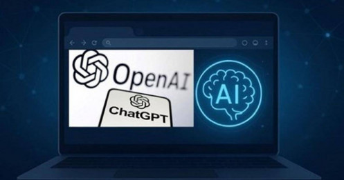 OpenAI điều chỉnh chiến lược định giá mô hình AI giữa áp lực cạnh tranh thị trường