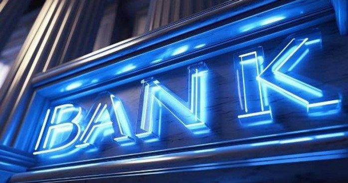 Soi kết quả kinh doanh chọn cổ Bank