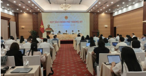 Tin đáng chú ý: Sắp có gói vay ưu đãi 220.000 tỷ đồng dành cho doanh nghiệp vừa và nhỏ