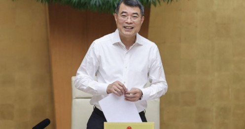 Kim ngạch xuất nhập khẩu ước đạt 659,6 tỷ USD, tăng 28,1%