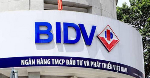 BID: Lợi nhuận quý 2 vượt kỳ vọng nhờ NIM phục hồi, song bộ đệm dự phòng mỏng dần đặt ra thách thức cho nửa cuối năm
