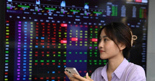 Doanh nghiệp FDI trước cơ hội IPO tại Việt Nam