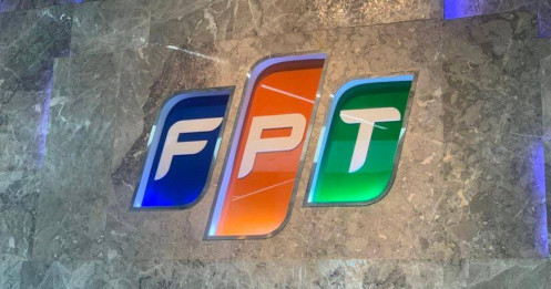 FPT bứt tốc doanh thu quý 2, tiếp tục chuyển mình theo hướng thâm dụng AI