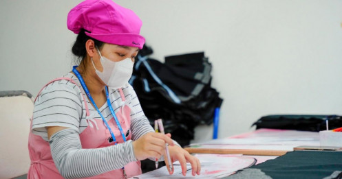 Bị phạt đến 75 triệu đồng nếu không khám sức khỏe định kỳ cho lao động