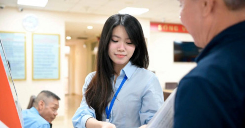 Sẽ có thêm 1 ngày nghỉ, thông báo lịch nghỉ lễ, Tết trước 30/9 năm trước