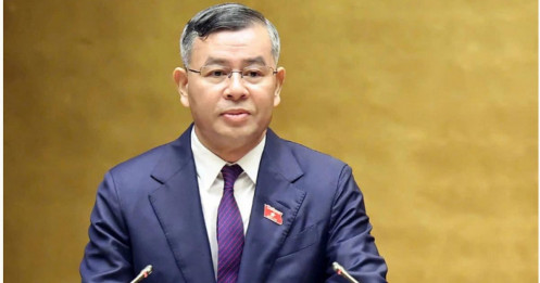 Đề xuất cấm kinh doanh khí cười N2O