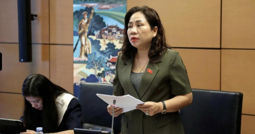 Đề xuất rút gọn thủ tục hải quan với hàng hóa giá trị nhỏ qua thương mại điện tử
