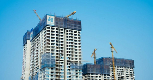 Lãi ròng quý 2 HBC giảm hơn nửa, triển khai phát hành hơn 51.4 triệu cp để hoán đổi nợ