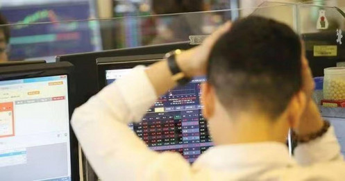 Call margin vẫn là "ẩn số" của thị trường