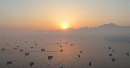 Iran siết quyền kiểm soát Hormuz?