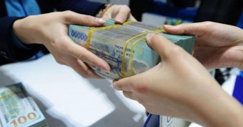 Gánh nặng chi phí vốn đối với người mua nhà