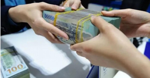 Mua nhà lúc này, điều đáng lo có lẽ không phải giá mà là lãi vay