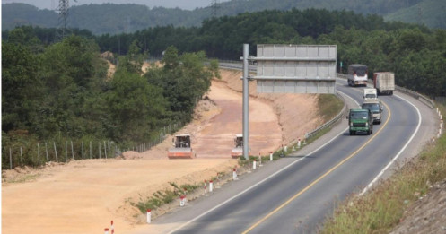Chính thức: Kết quả giải ngân đầu tư công sẽ được chấm điểm từ tháng 10