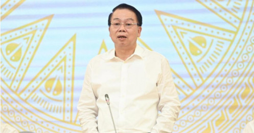 Tăng lương 8%, liệu có khiến giá hàng hóa tăng mạnh?