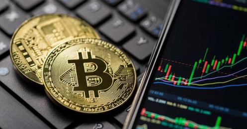 Vụ 'hack' Coldcard gần 89 triệu USD Bitcoin làm lung lay niềm tin vào ví lạnh