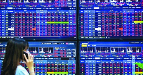 Nghị định mới "gỡ nghẽn" IPO
