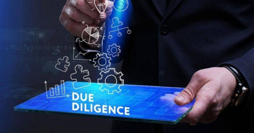 Commercial Due Diligence: Nhà đầu tư kiểm chứng thị trường và mô hình kinh doanh ra sao?
