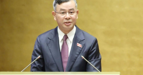 Luật Đầu tư (sửa đổi): Không để việc bãi bỏ điều kiện kinh doanh dẫn đến khoảng trống quản lý