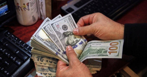 Mỹ đã hoàn 100 tỷ USD thuế nhập khẩu