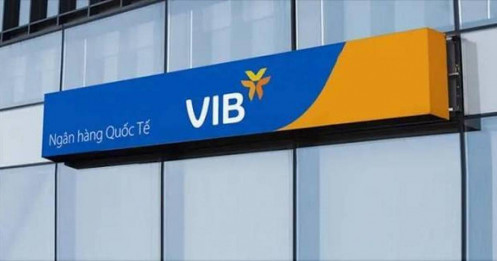 Tăng trưởng tín dụng chậm lại, VIB đối mặt áp lực từ chất lượng tài sản trong nửa cuối 2026