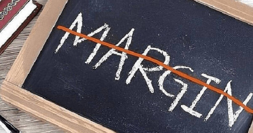 HoSE "siết" margin với 56 cổ phiếu