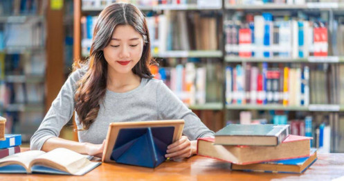 Đào tạo nhân sự kinh tế kỷ nguyên số: Học một chuyên ngành, mở rộng nhiều cơ hội