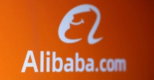 600.000 sản phẩm Việt Nam có mặt trên Alibaba