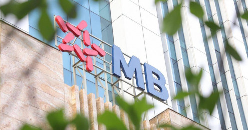 Ngân hàng TMCP Quân đội hé lộ định hướng 6 tháng cuối năm 2026, thận trọng với biên lãi ròng nhưng giữ vững mục tiêu tăng trưởng quy mô