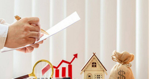 Đến cuối tháng 6, cho vay tiêu dùng tại TPHCM và Đồng Nai chiếm 26.5% dư nợ