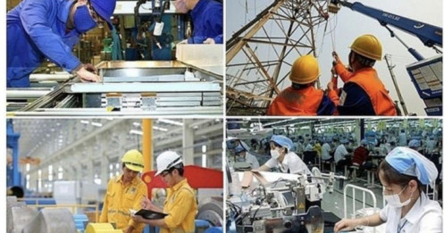 Chính phủ ra yêu cầu mới về cơ cấu lại vốn Nhà nước, hạn chót 31/8