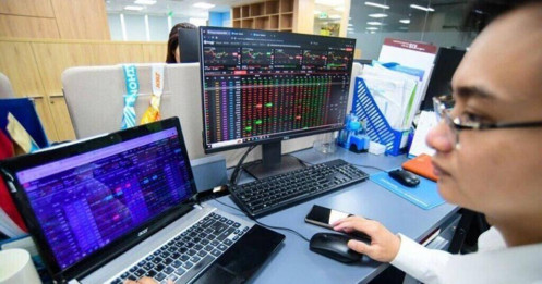 Cổ phiếu rẻ: Cơ hội hay cái bẫy chọn sai?