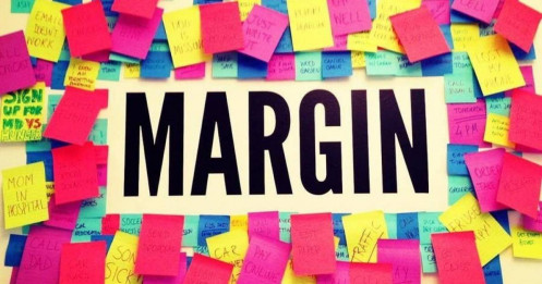 HVN, DGC, DMX cùng vào danh sách “cắt margin”