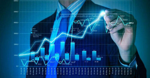Tháng 8 rực rỡ: Ai Sẽ Là Người Ăn Trọn Con Sóng Này? Phân tích cổ phiếu, thị trường 10- 14/08/2026