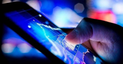 5 cái tên đáng chú ý trước phiên 10/8