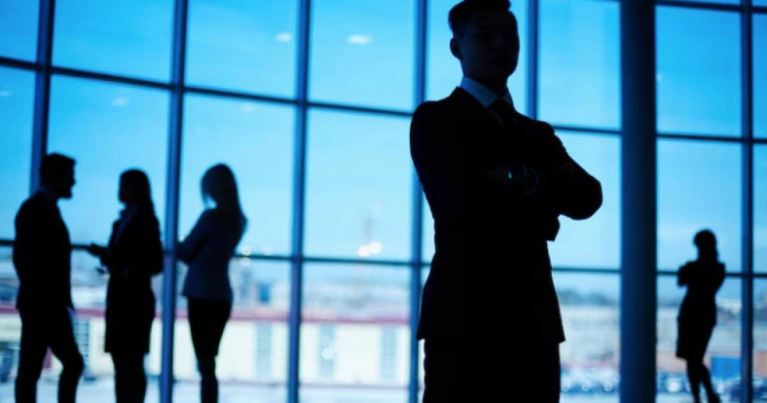 Nhà đầu tư từ chối rồi quay lại đầu tư: Founder nên làm gì?