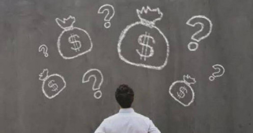 Sai lầm cap table startup Việt Nam hay mắc phải