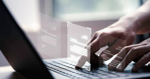 Phân tích kỹ thuật và xu hướng tuần mới