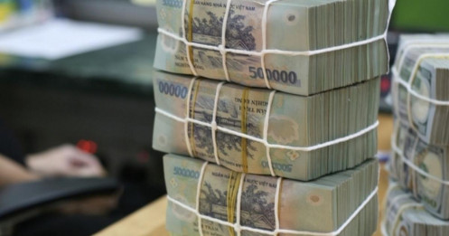 DNNVV sắp có thêm “cửa” vay vốn: Lãi suất có thể thấp hơn ít nhất 1%/năm