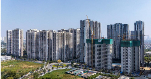 Vay mua nhà thời lãi cao cần lưu ý gì?