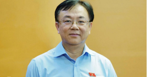'Hết tuổi gọi nhập ngũ, được góp tiền xây dựng đất nước là vinh dự, trách nhiệm'